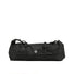 Sacoche occasion de guidon pour bikepacking Agu Venture 17 L