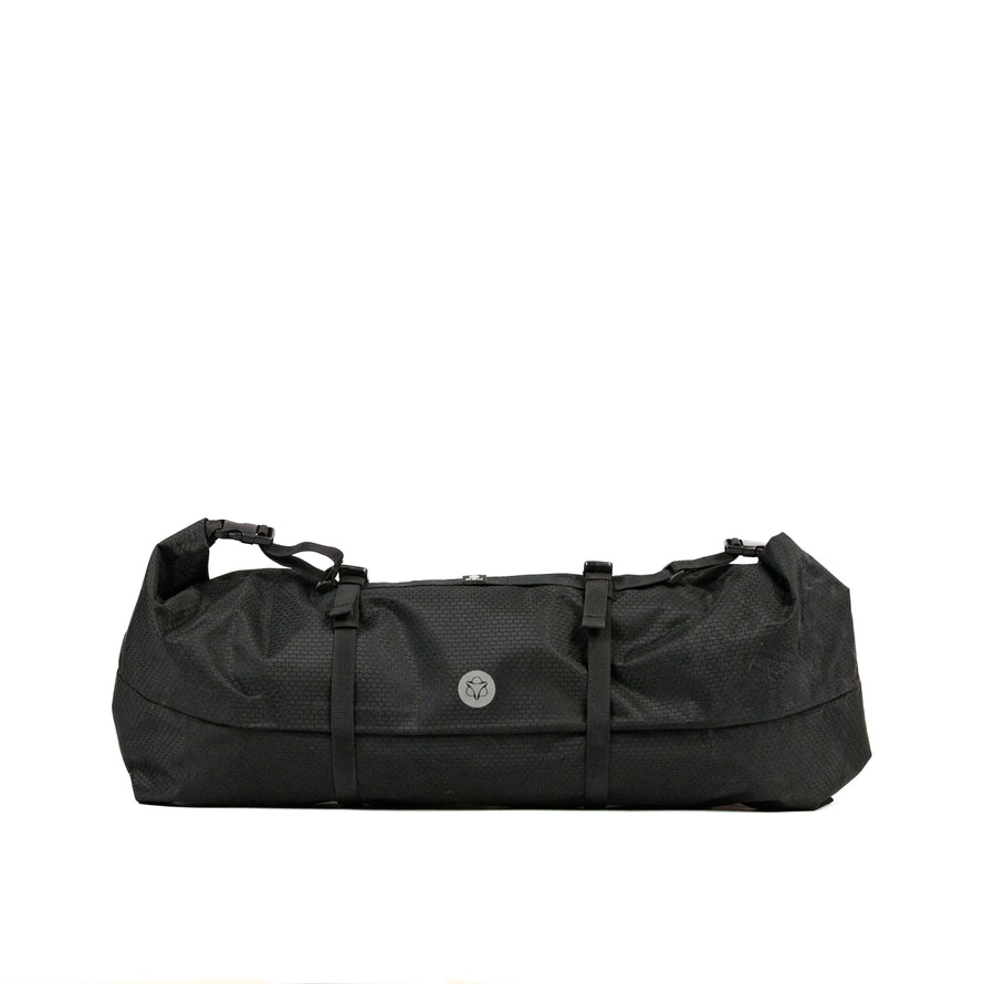 Sacoche occasion de guidon pour bikepacking Agu Venture 17 L