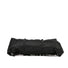 Sacoche occasion de guidon pour bikepacking Agu Venture 17 L