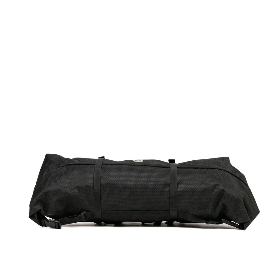 Sacoche occasion de guidon pour bikepacking Agu Venture 17 L