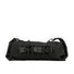 Sacoche occasion de guidon pour bikepacking Agu Venture 17 L