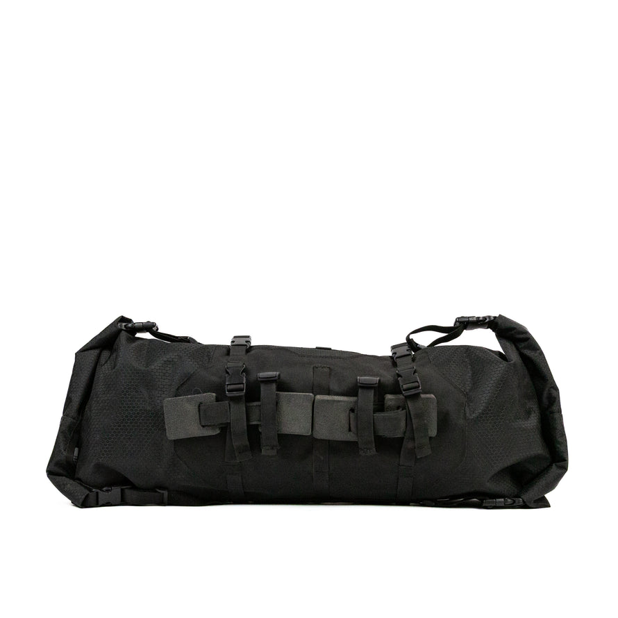 Sacoche occasion de guidon pour bikepacking Agu Venture 17 L