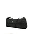 Sacoche occasion de guidon pour bikepacking Agu Venture 17 L