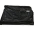 Sac de Transport Vélo Evoc Bike Bag occasion