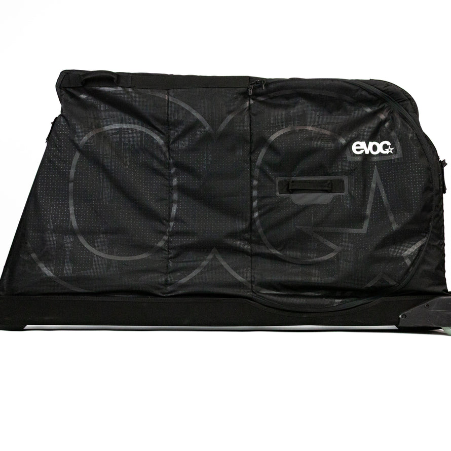 Sac de Transport Vélo Evoc Bike Bag occasion