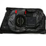 Sac de Transport Vélo Evoc Bike Bag occasion