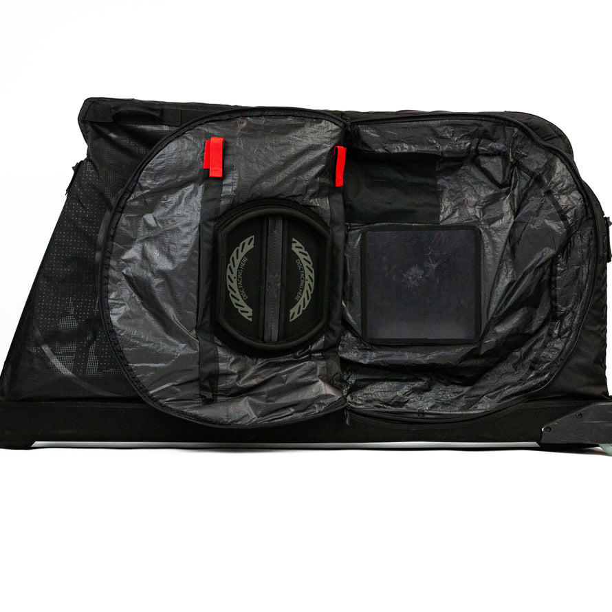 Sac de Transport Vélo Evoc Bike Bag occasion