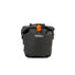 Sacoche Occasion Ortlieb Gravel Pack 1 x 14,5L