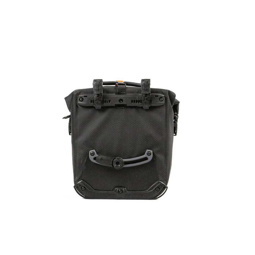 Sacoche Occasion Ortlieb Gravel Pack 1 x 14,5L