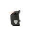 Sacoche Occasion Ortlieb Gravel Pack 1 x 14,5L