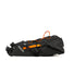 Sacoche Occasion de selle étanche pour Bikepacking Seat-pack 11-16,5L Ortlieb