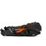 Sacoche Occasion de selle étanche pour Bikepacking Seat-pack 11-16,5L Ortlieb