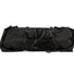 Sacoche occasion de guidon pour bikepacking Agu Venture 17 L