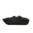 Sacoche occasion de guidon pour bikepacking Agu Venture 17 L