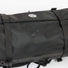 Sacoche occasion de guidon pour bikepacking Agu Venture 17 L