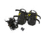 PACK Cages de bikepacking + sacoches Apidura occasion