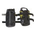 PACK Cages de bikepacking + sacoches Apidura occasion
