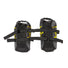 PACK Cages de bikepacking + sacoches Apidura occasion