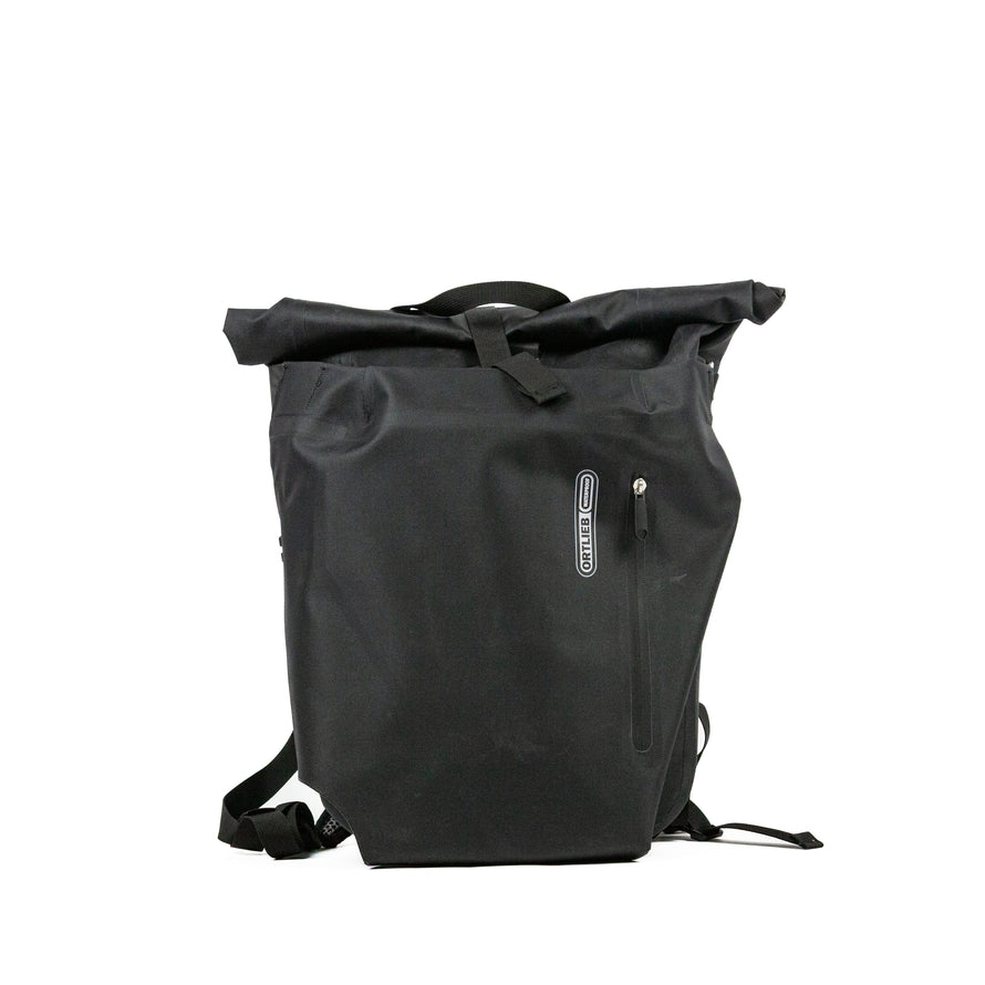 Sacoche occasion vélo Vario Ortlieb