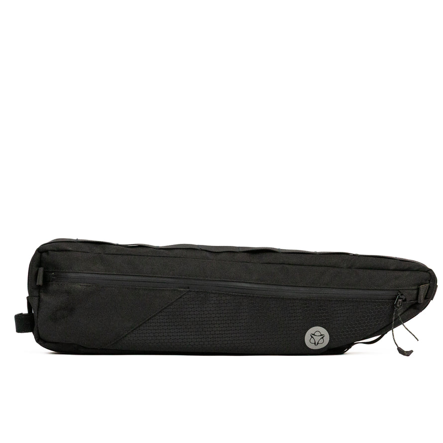 Sacoche de cadre Agu Venture bikepacking  4L