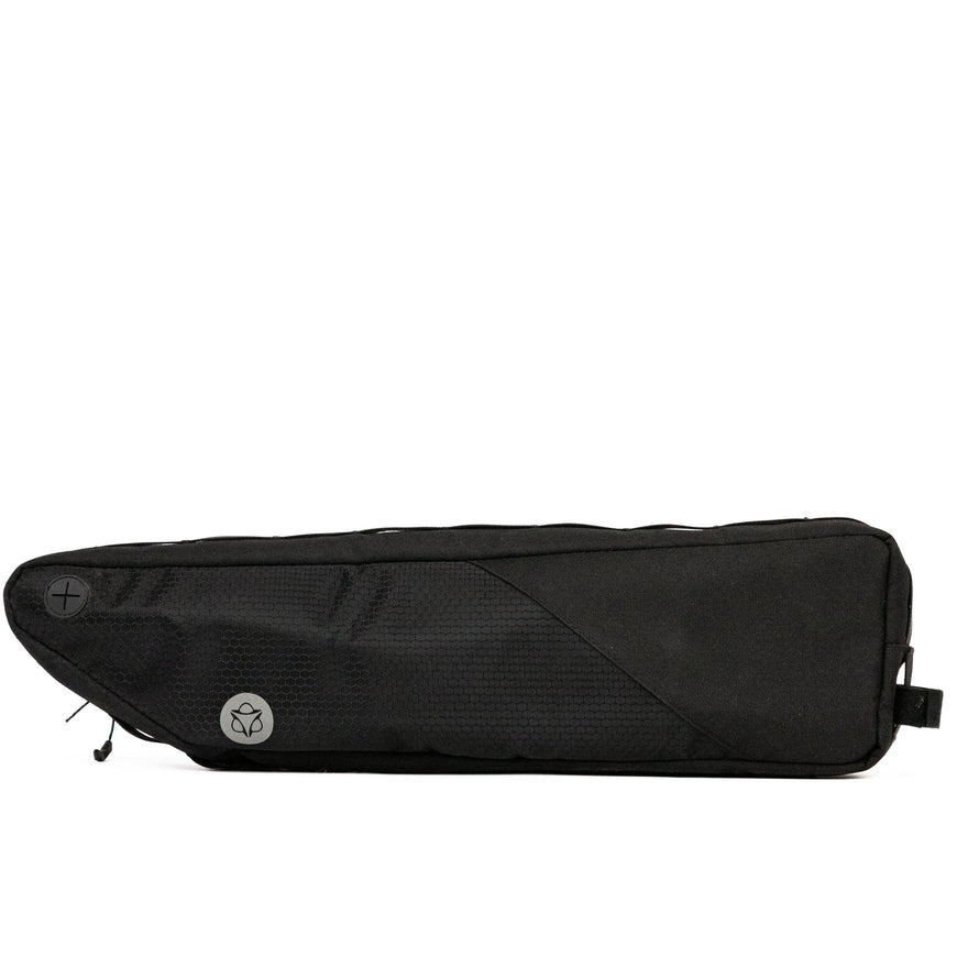 Sacoche de cadre Agu Venture bikepacking  4L