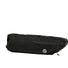Sacoche de cadre Agu Venture bikepacking  4L