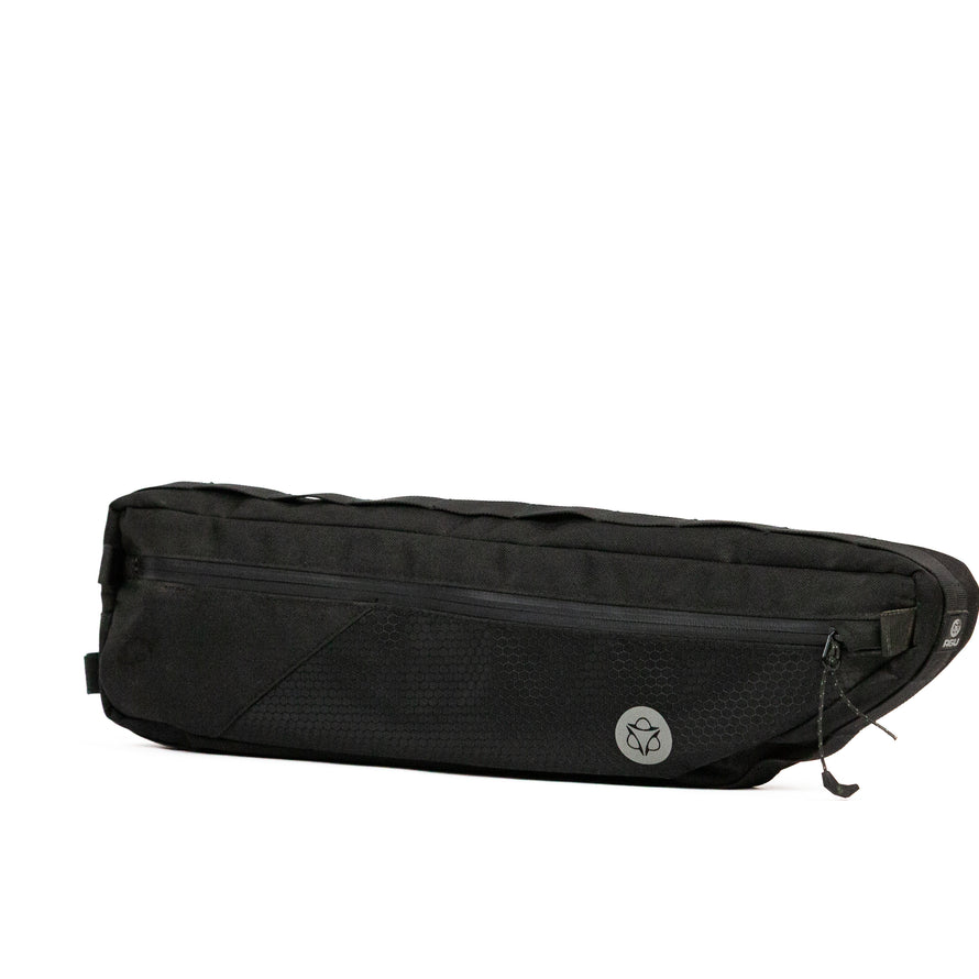 Sacoche de cadre Agu Venture bikepacking  4L