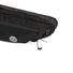Sacoche de cadre Agu Venture bikepacking  4L