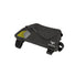 Sacoche de cadre occasion supérieure Apidura Racing 1L