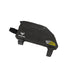 Sacoche de cadre occasion supérieure Apidura Racing 1L