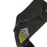 Sacoche de cadre occasion supérieure Apidura Racing 1L