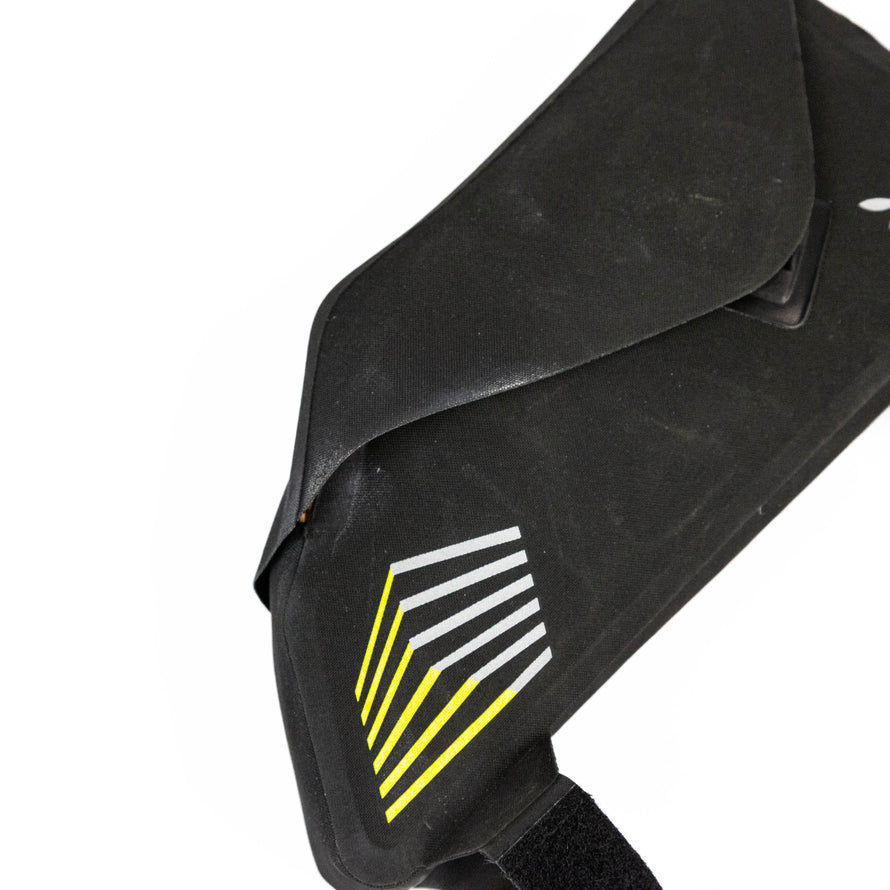 Sacoche de cadre occasion supérieure Apidura Racing 1L