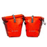 Sacoches arrière occasion Vaude Aqua Back 2 x 24L