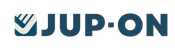 Jup-On