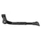 Pata de cabra lateral trasera para bicicletas URSUS KING REAR R78 