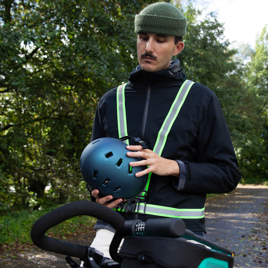 S Habiller Equipement Pour Faire Du Velo Vélo Hiver Vetements Velo Vetement Hiver Velo Route Velo Hiver