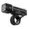 Blinder 1300 Front Bike Light#2