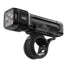 Blinder 1300 Front Bike Light#2