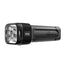 Luce per bicicletta Blinder da 600 lumen Knog