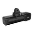 Luce per bicicletta Blinder da 600 lumen Knog