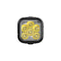 Blinder 1300 Front Bike Light#7