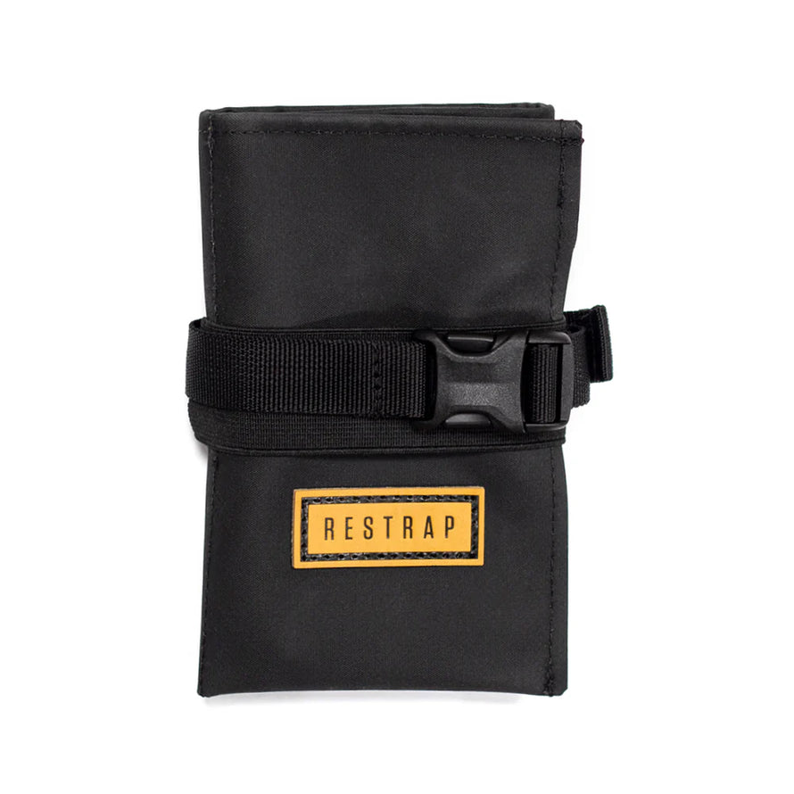 Sacoche de selle Restrap Tool Roll