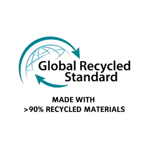 Global Recycled standard