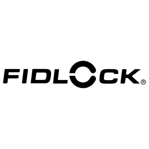 FIDLOCK®