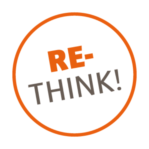 Rethink-Vaude