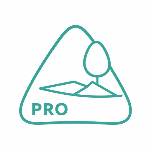 Windproof Pro - Vaude 
