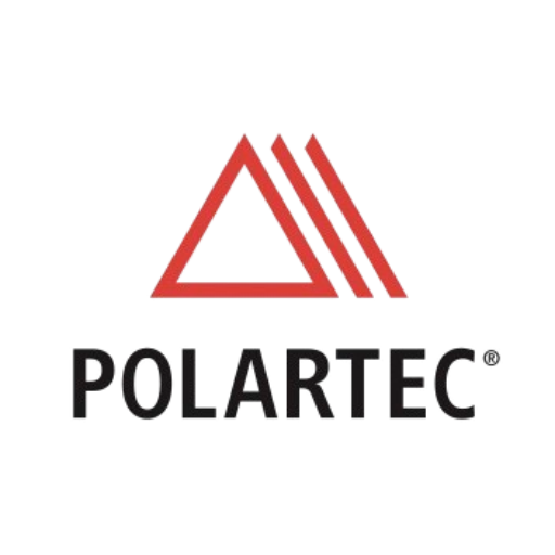 Polartec Classic