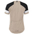 Maillot vélo femme Kuro Vaude #2