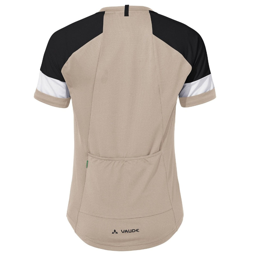 Maillot vélo femme Kuro Vaude #2