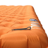 Matelas Big Agnes Zoom UL Insulated Wide en gros plan